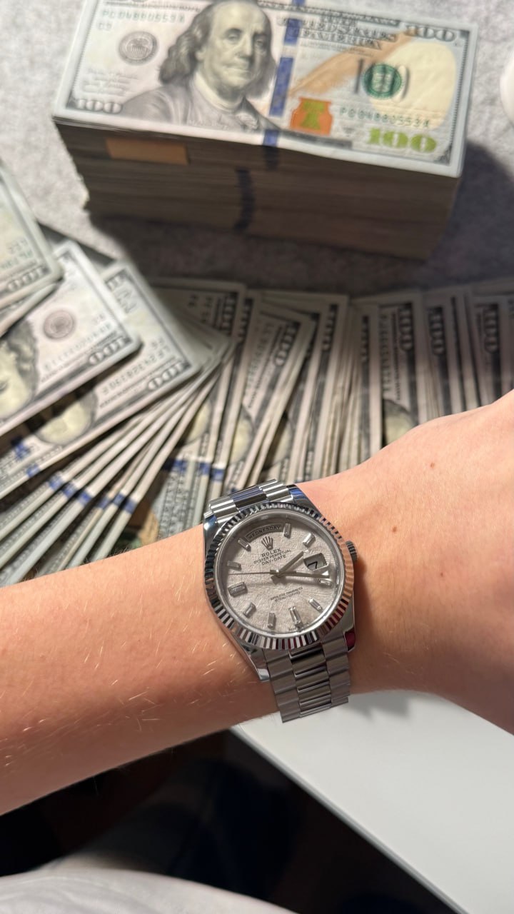 BankHeist