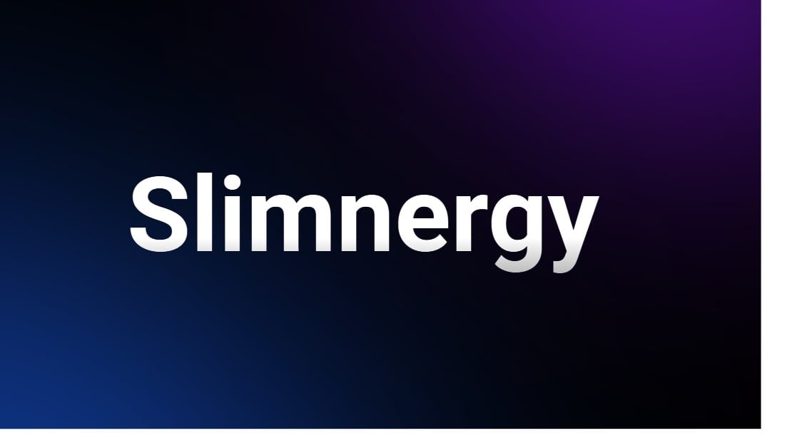 SLIMNERGY LLC