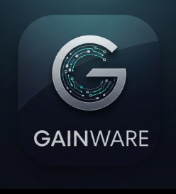 Gainware - Trading Copilot