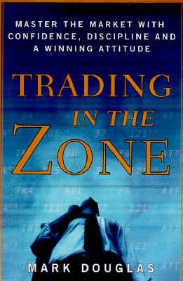 Trading 