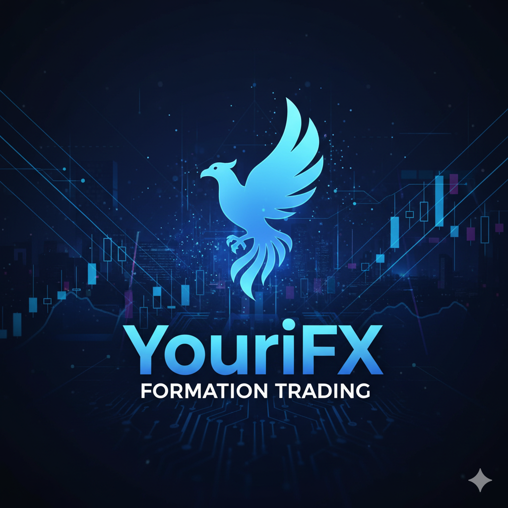 Youri Formation Trading