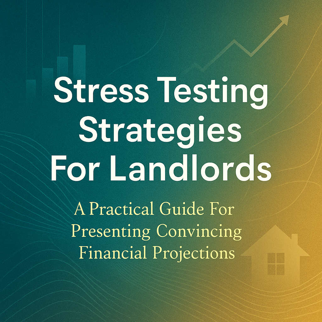 New Landlords