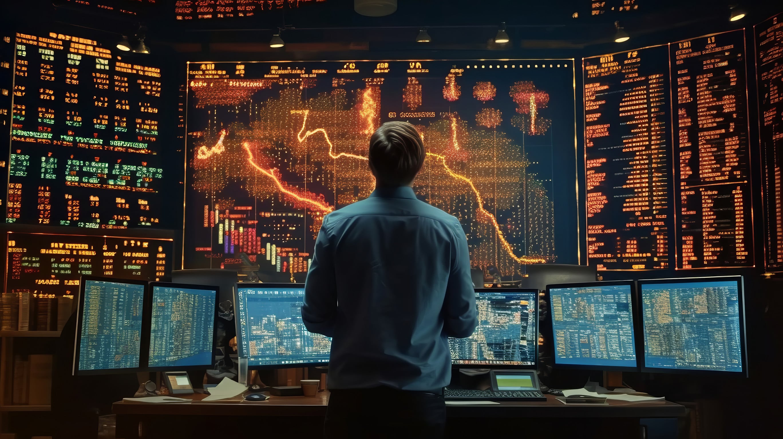 Consistent Risk Per Idea