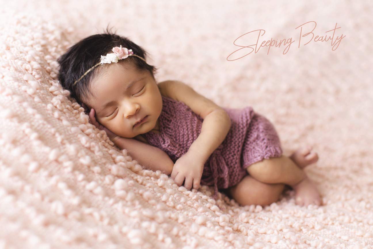 The 14 Day Toddler Sleep Bluep