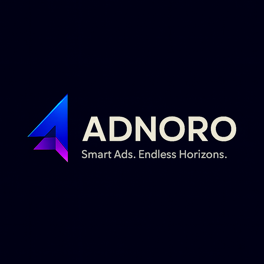 Adnoro Growth Hub
