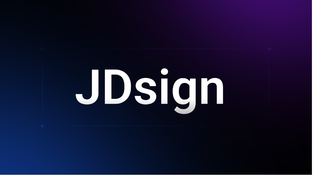Logo design