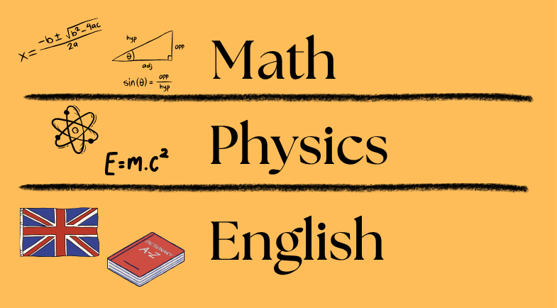 Tutoring
