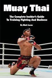 Muay Thai Guide