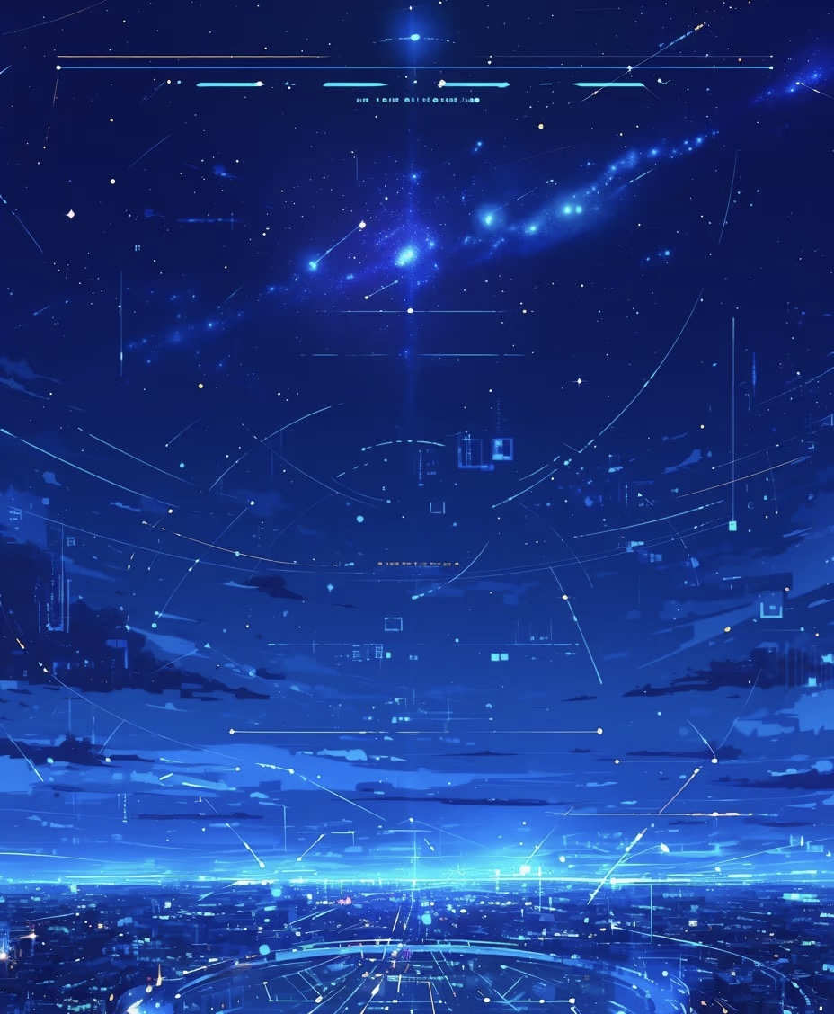 CodeSensei AI