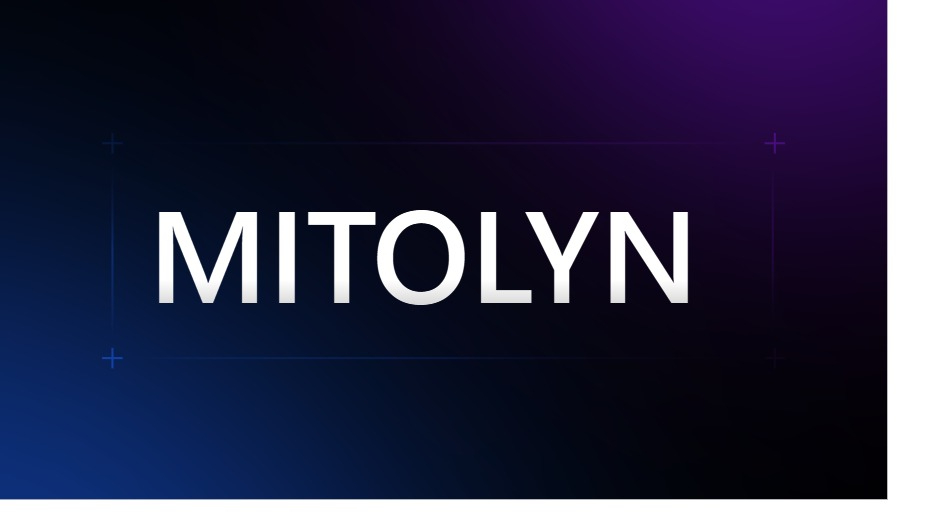 MITOLYN Energy Boost