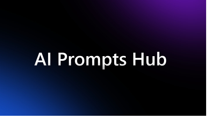 AI Prompt Pack for Freelancers