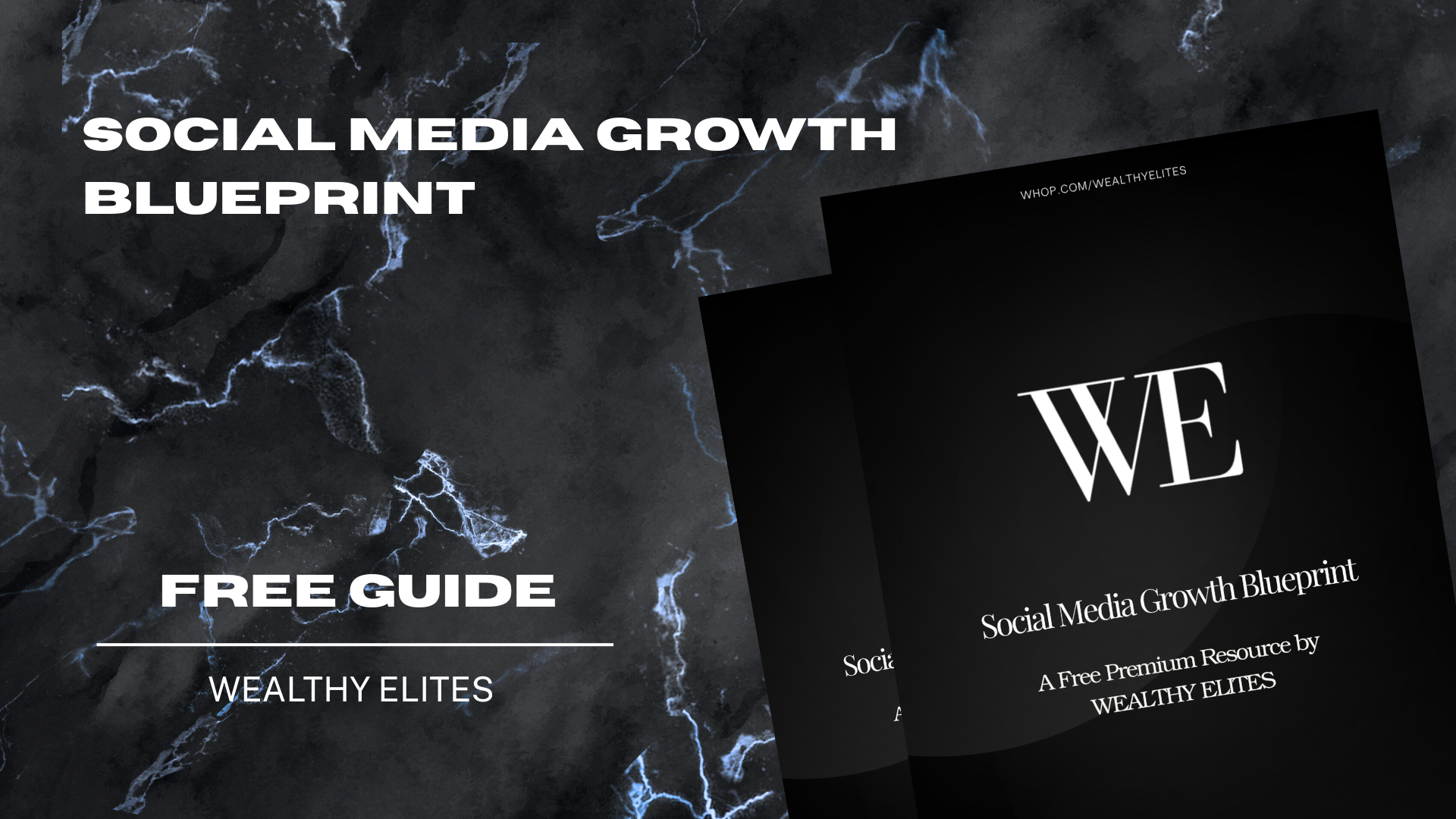 Free Premium Guide