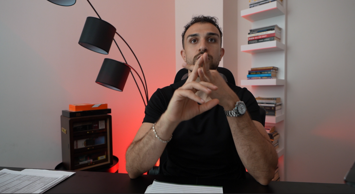 Video Training Modules