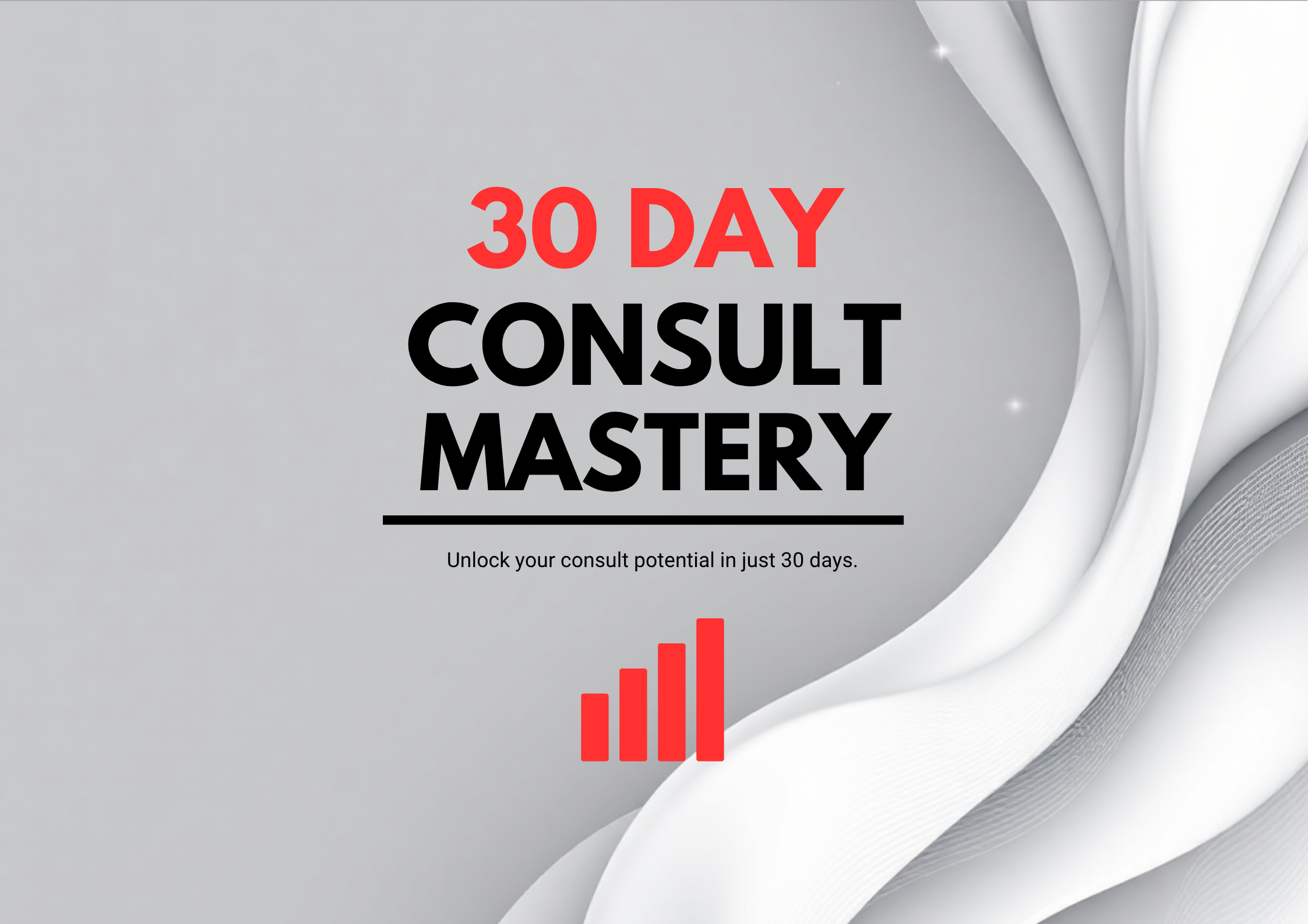 30-Day Fitness Coaching Mastery