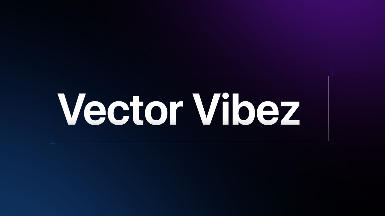 Vector Vibez Coloring