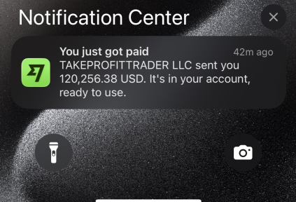 Premium Access