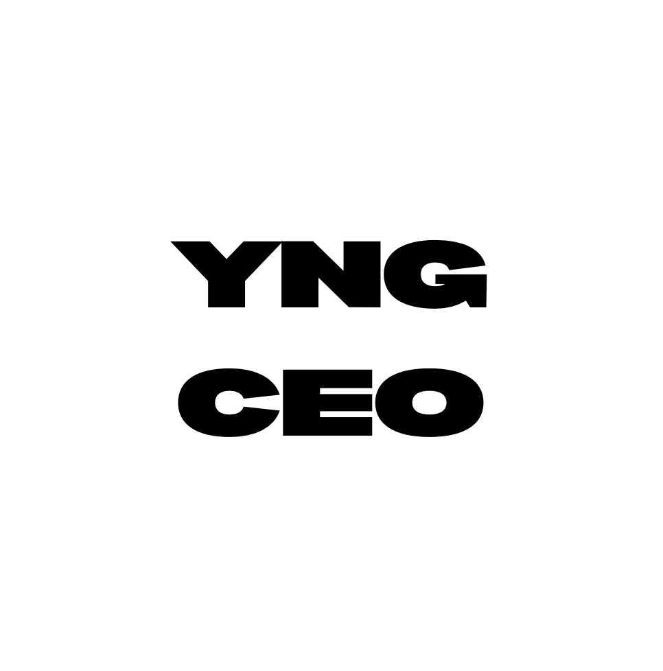 YNGCEO SIGNAL