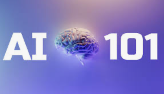 AI 101