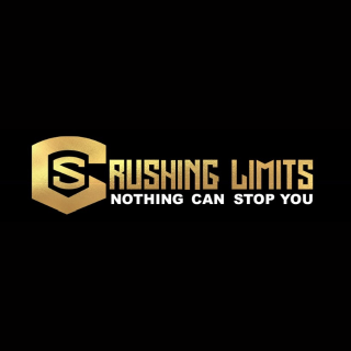 Competitive Edge (Lifestyle)