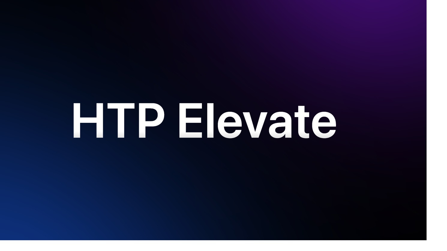 Affiliate $15/m + proc. fee