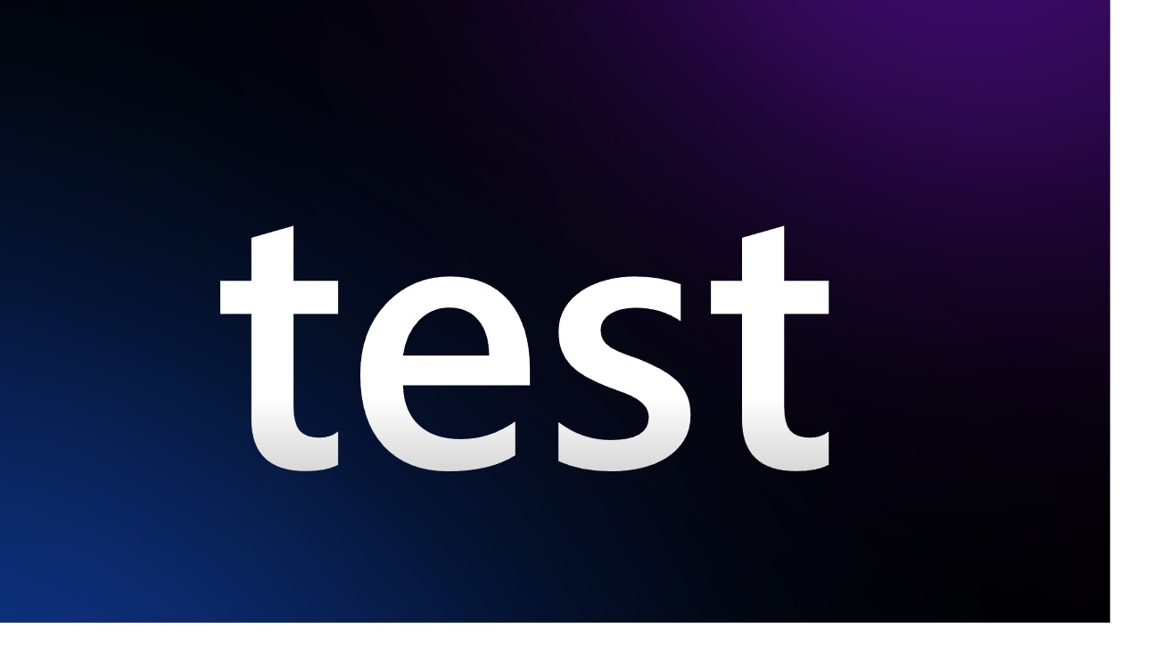 TEST