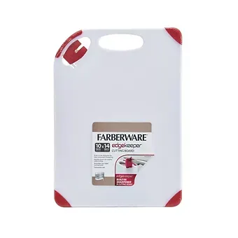 GripSharp Reversible Board