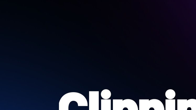 Clipping Deals Pro Group