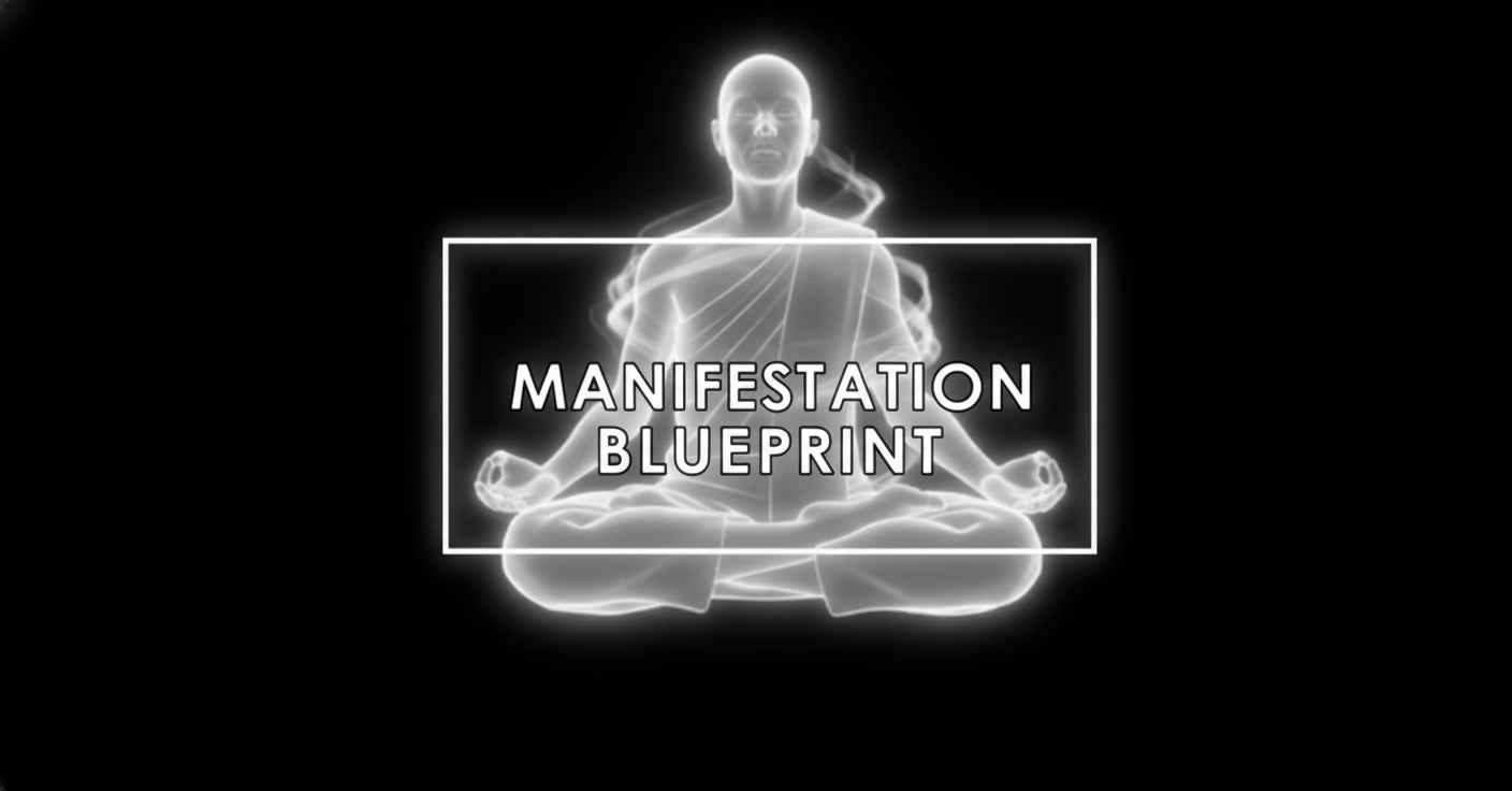 Start Here: The Foundation