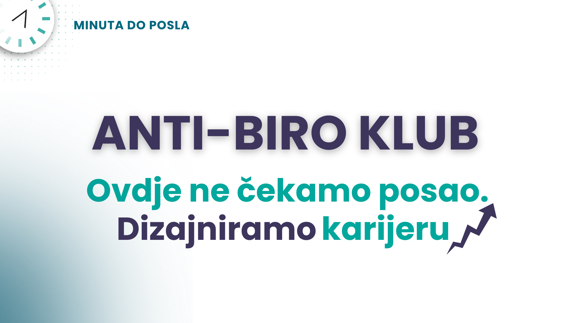 Anti-biro klub
