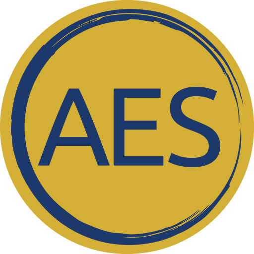 AutoEdge Systems™