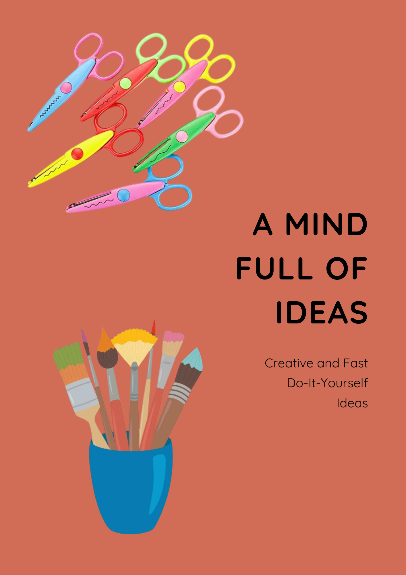 30-Day Beginner Project 