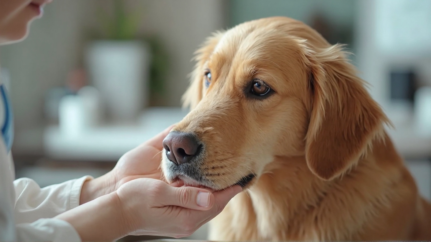 Choosing to Spay — Made Simple