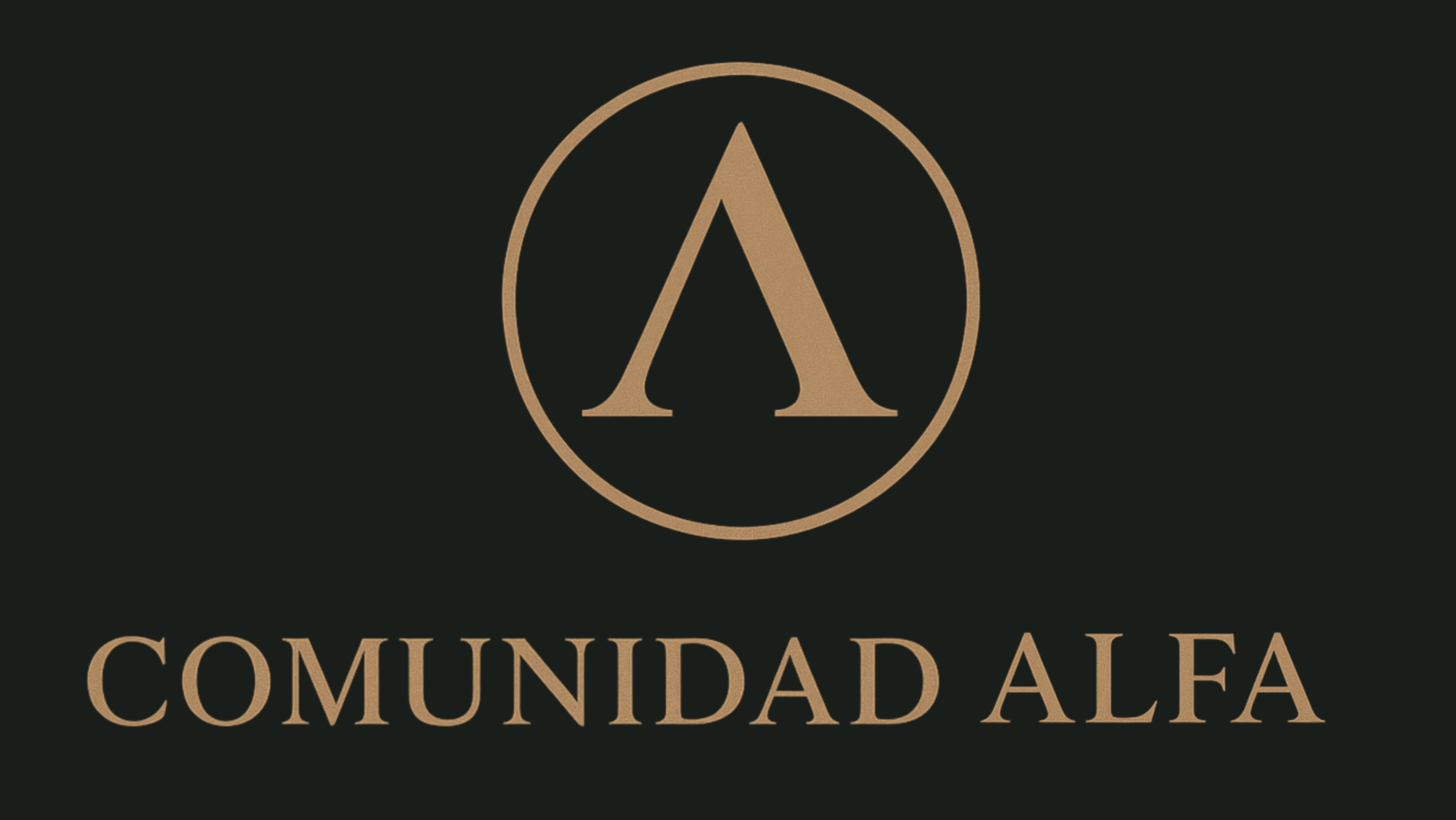Reconecta con tu Masculinidad