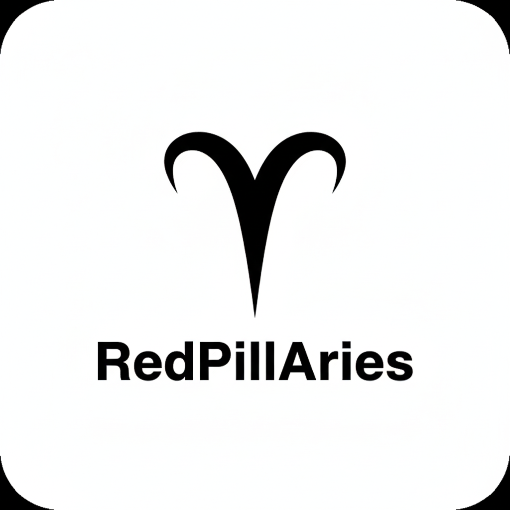 The RedPill Community 