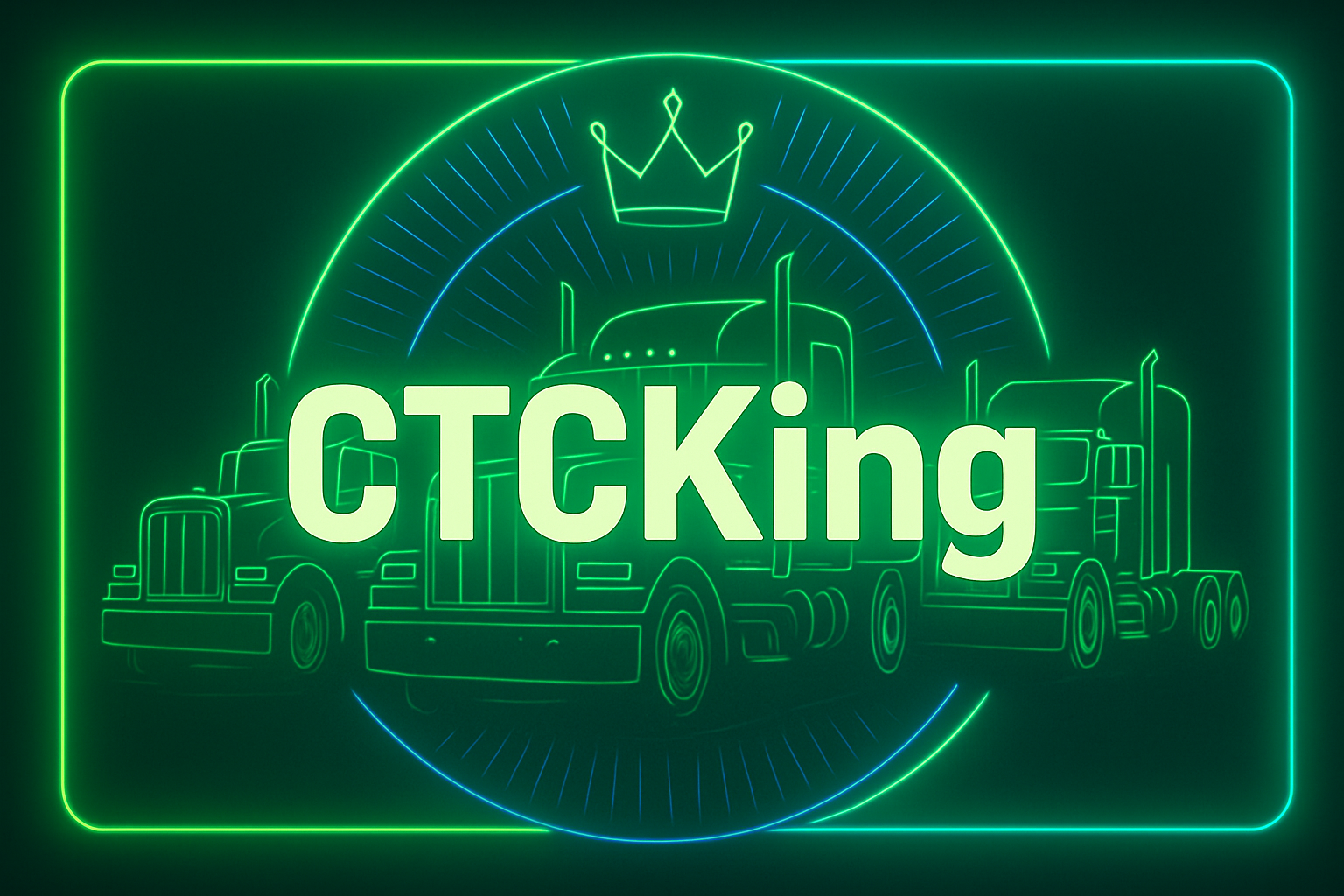 All Guides+Ride Alongs
