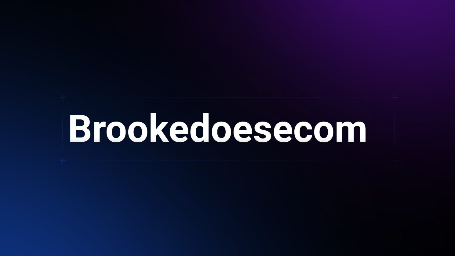 Discord Premium Access