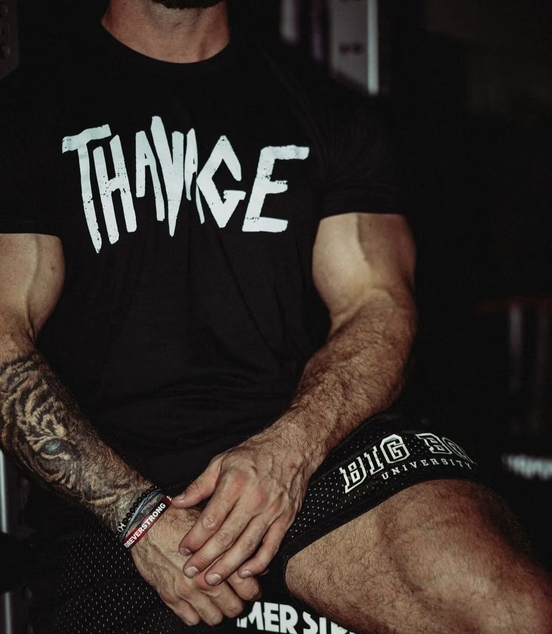 Cook Your Way to a Lean Physiq