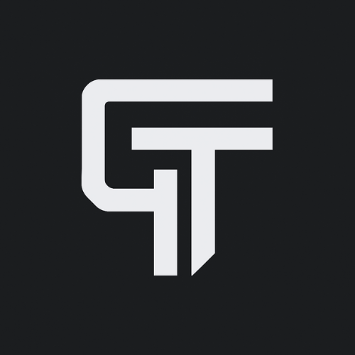 GTrades