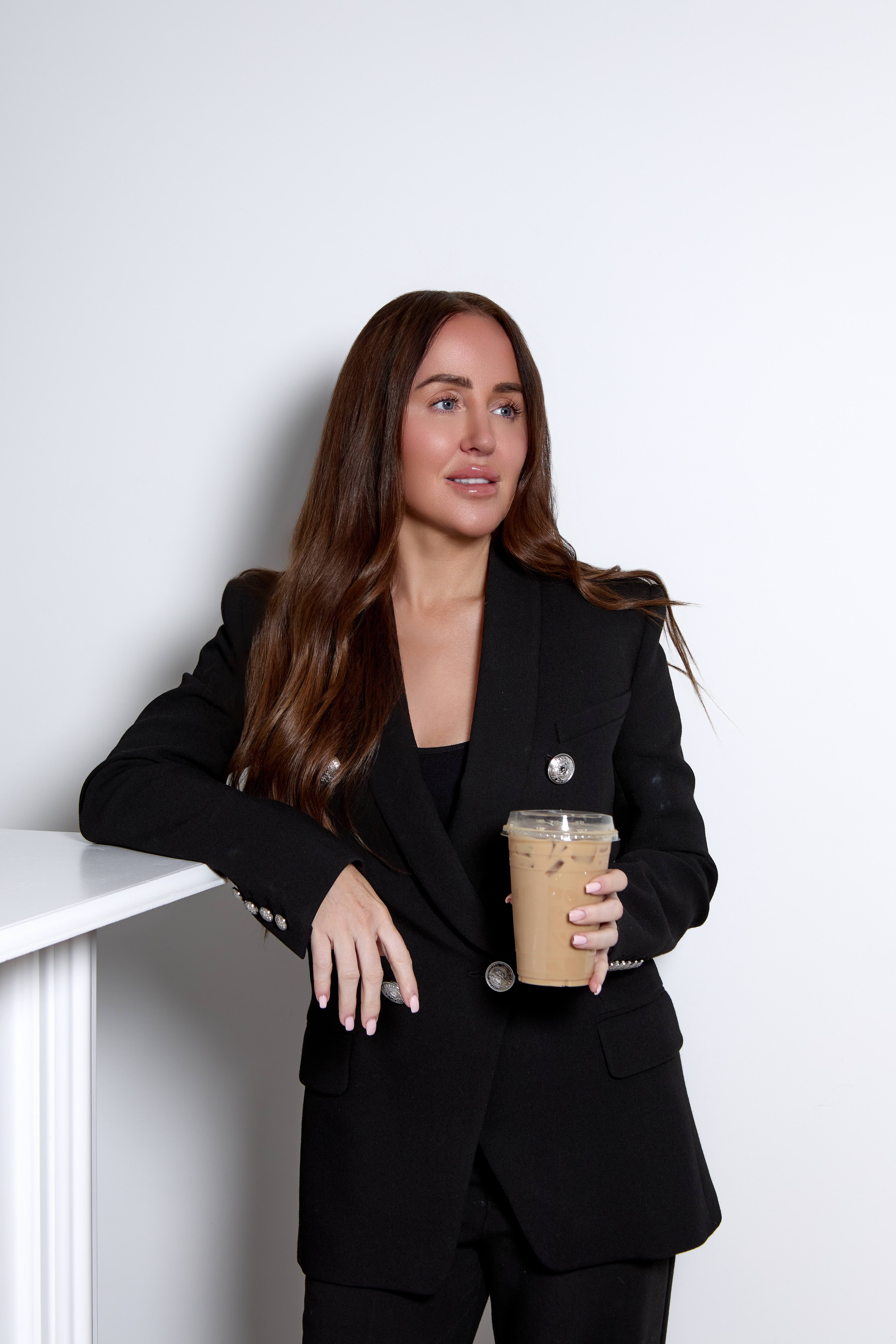 The Clinic Growth Collective