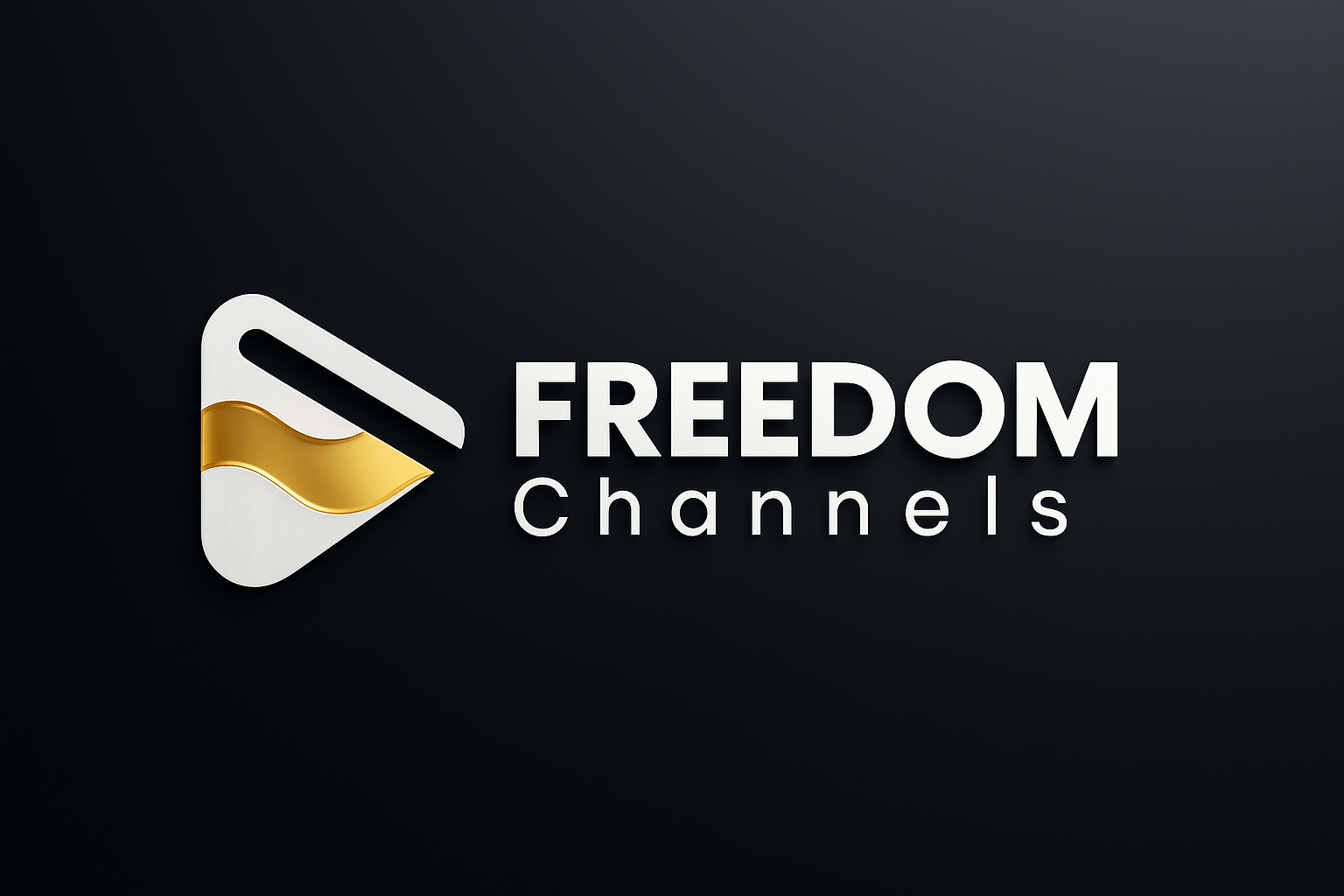 Freedom Channels Elite