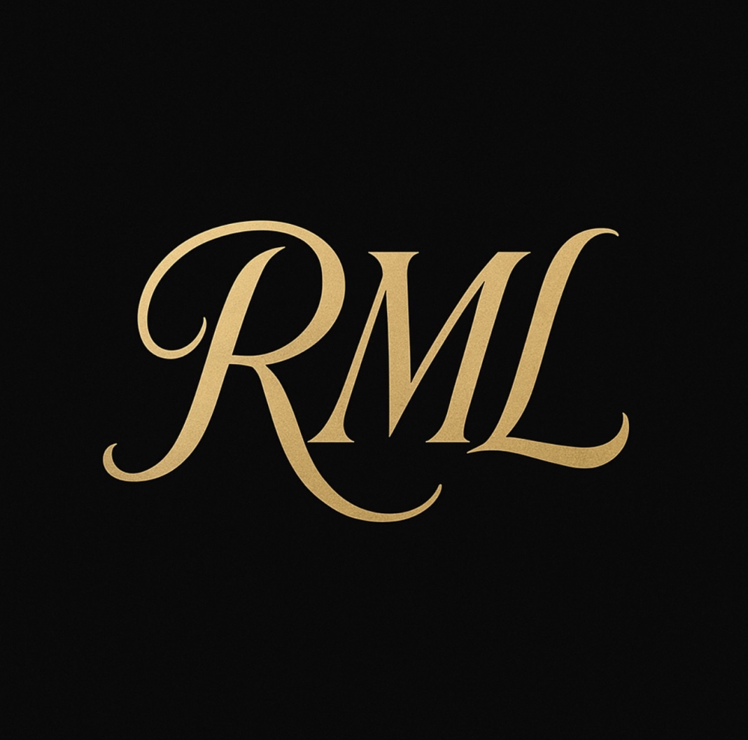 RML VIP DISCORD ACCESS