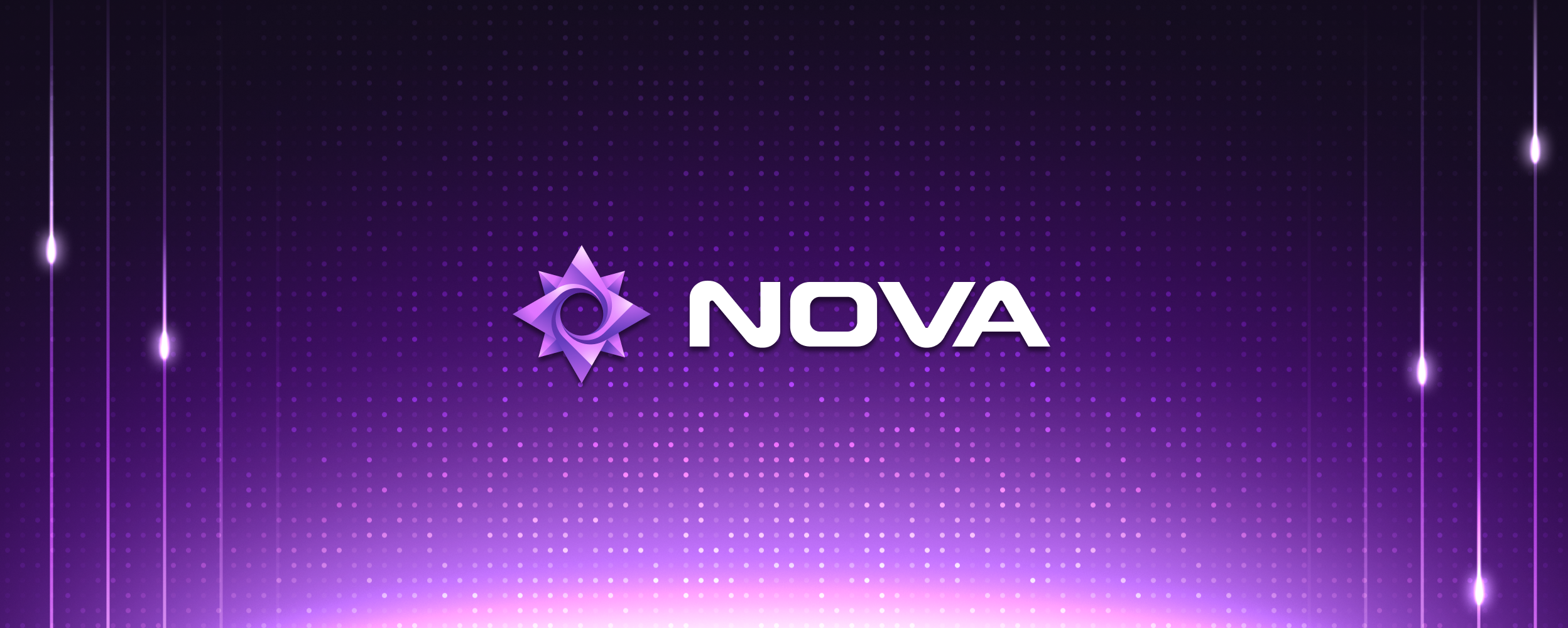 Nova Clipping