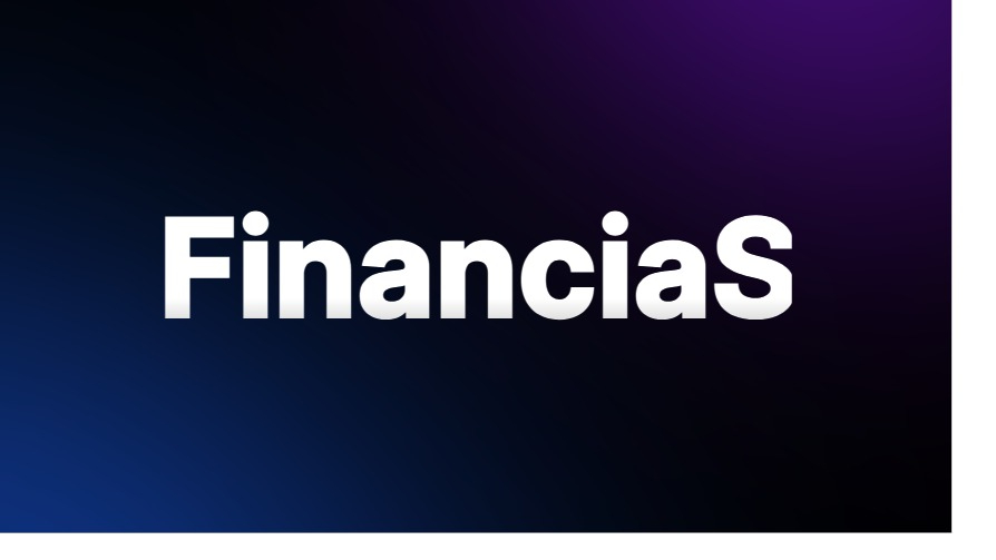 FinanciaS
