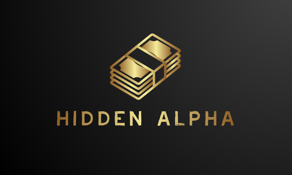 Hidden Alpha Community