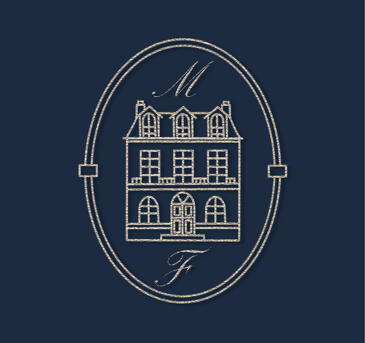 Maison Femme