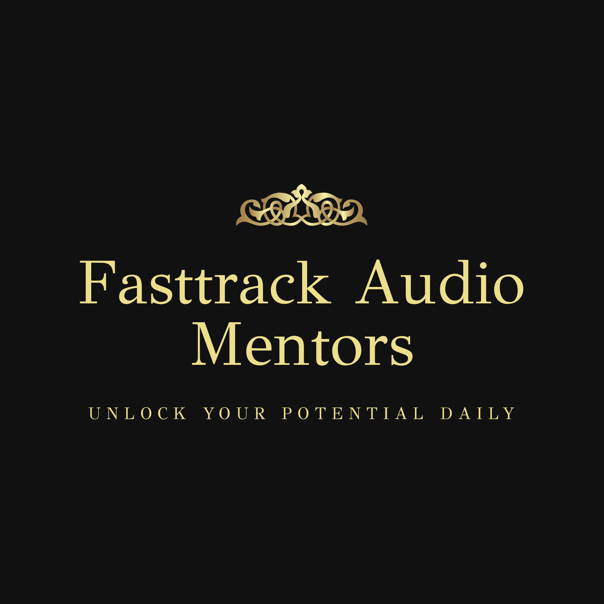 Free Goal Accelerator Pack 