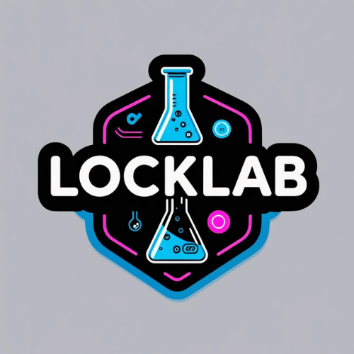 LOCKLAB