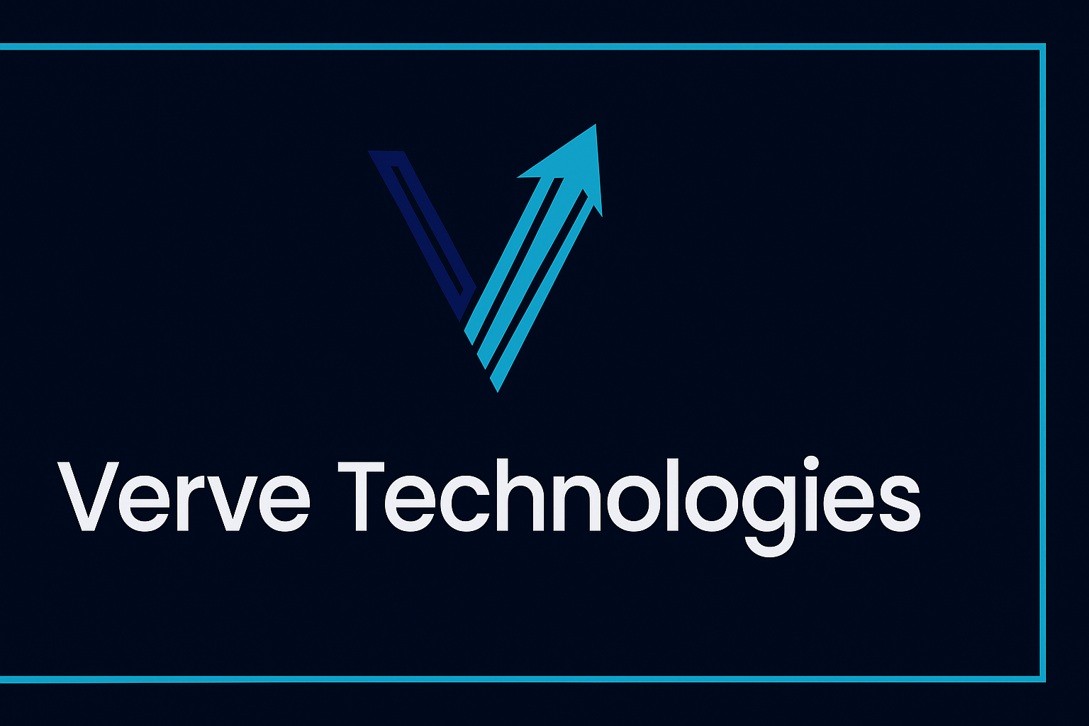 Verve Investment Research