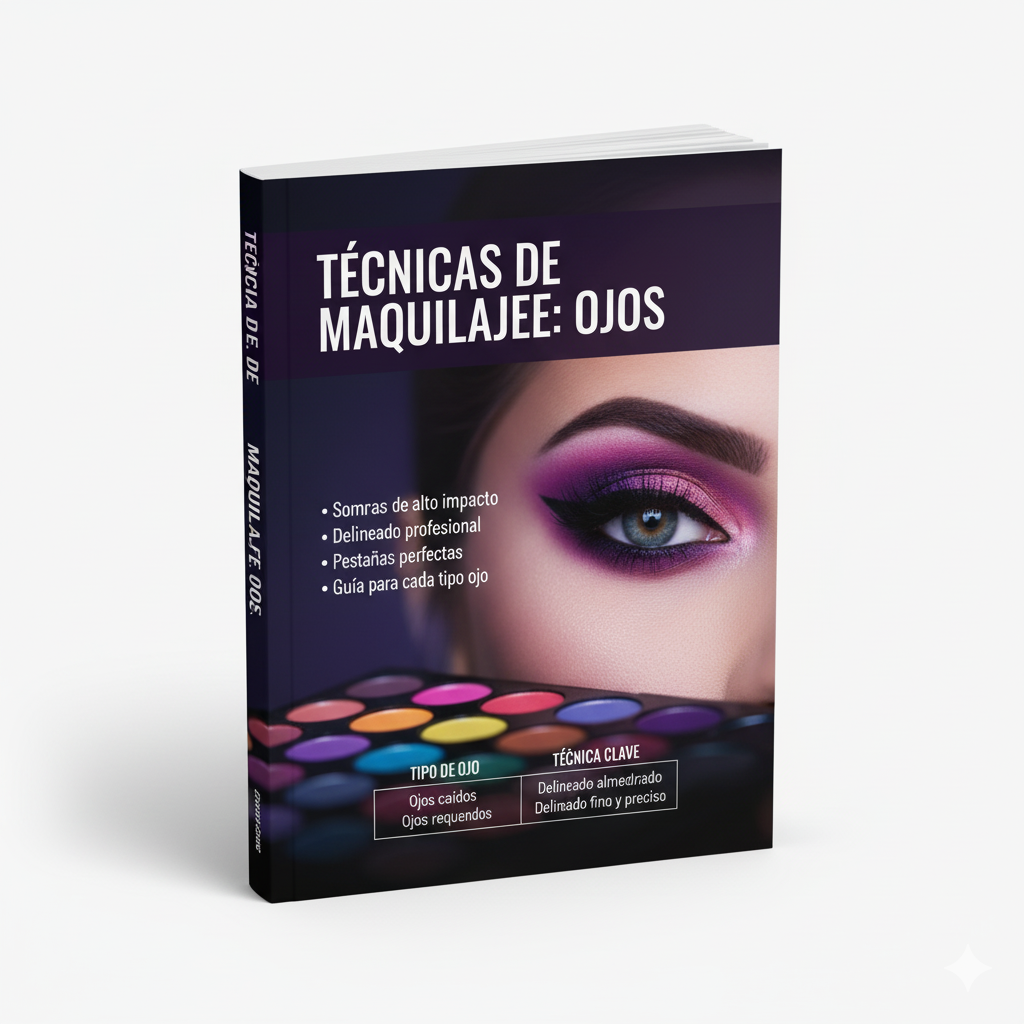 El Arte de la Belleza