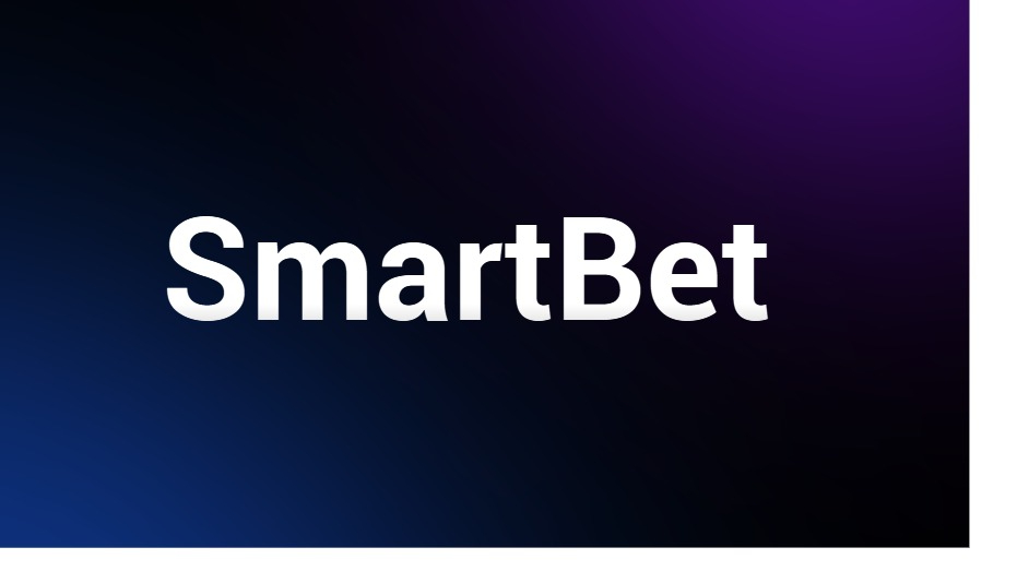 Earn Money Through Betting